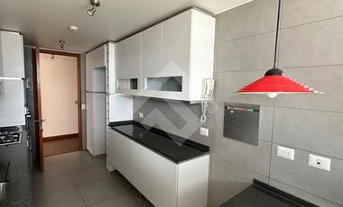 Departamento en Venta en AC AVDA BOSQUES DE MONTEMAR