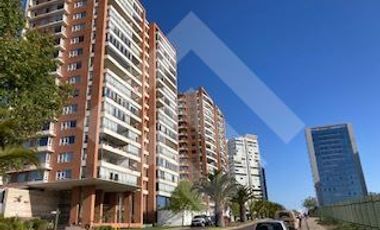 Departamento en Venta en AC AVDA BOSQUES DE MONTEMAR