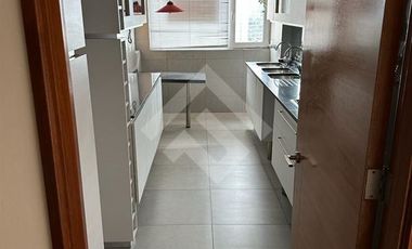 Departamento en Venta en AC AVDA BOSQUES DE MONTEMAR