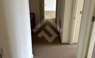 Departamento en Venta en AC AVDA BOSQUES DE MONTEMAR