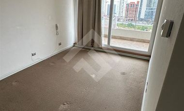 Departamento en Venta en AC AVDA BOSQUES DE MONTEMAR