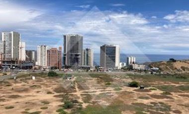 Departamento en Venta en AC AVDA BOSQUES DE MONTEMAR