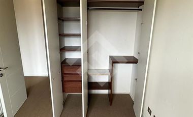 Departamento en Venta en AC AVDA BOSQUES DE MONTEMAR