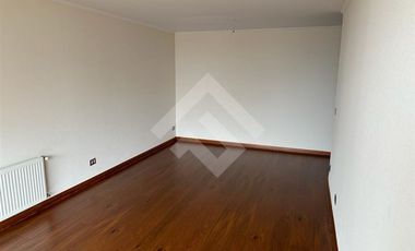 Departamento en Venta en AC AVDA BOSQUES DE MONTEMAR