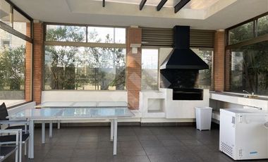 Departamento en Venta en AC AVDA BOSQUES DE MONTEMAR