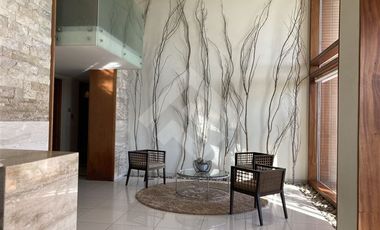 Departamento en Venta en AC AVDA BOSQUES DE MONTEMAR