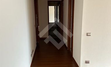 Departamento en Venta en AC AVDA BOSQUES DE MONTEMAR