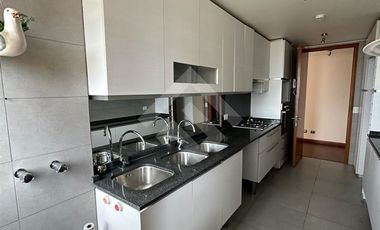 Departamento en Venta en AC AVDA BOSQUES DE MONTEMAR