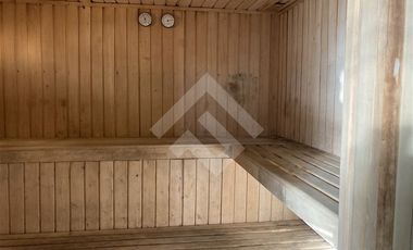 Departamento en Venta en AC AVDA BOSQUES DE MONTEMAR