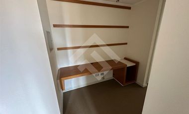 Departamento en Venta en AC AVDA BOSQUES DE MONTEMAR