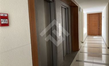 Departamento en Venta en AC AVDA BOSQUES DE MONTEMAR