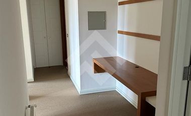 Departamento en Venta en AC AVDA BOSQUES DE MONTEMAR