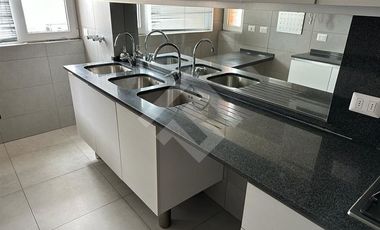 Departamento en Venta en AC AVDA BOSQUES DE MONTEMAR