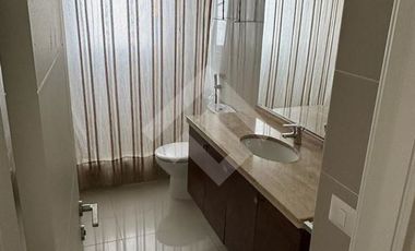 Departamento en Venta en AC AVDA BOSQUES DE MONTEMAR