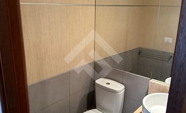 Departamento en Venta en AC AVDA BOSQUES DE MONTEMAR