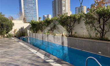 Departamento en Venta en AC AVDA BOSQUES DE MONTEMAR