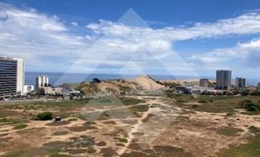 Departamento en Venta en AC AVDA BOSQUES DE MONTEMAR