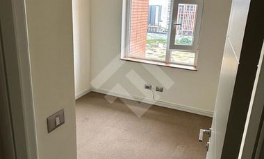 Departamento en Venta en AC AVDA BOSQUES DE MONTEMAR