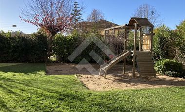 Departamento en Venta en AC AVDA BOSQUES DE MONTEMAR