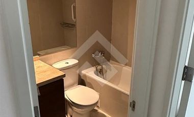 Departamento en Venta en AC AVDA BOSQUES DE MONTEMAR