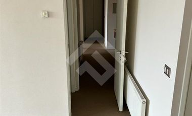 Departamento en Venta en AC AVDA BOSQUES DE MONTEMAR