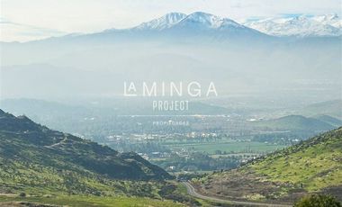 Sitio en Venta en La Reserva