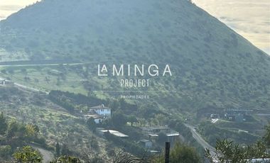 Sitio en Venta en La Reserva