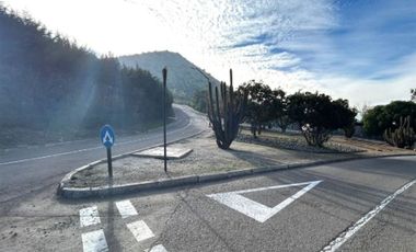 Sitio en Venta en La Reserva