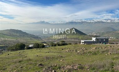 Sitio en Venta en La Reserva