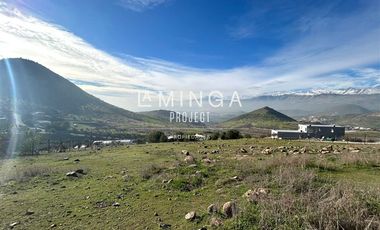 Sitio en Venta en La Reserva