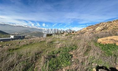 Sitio en Venta en La Reserva