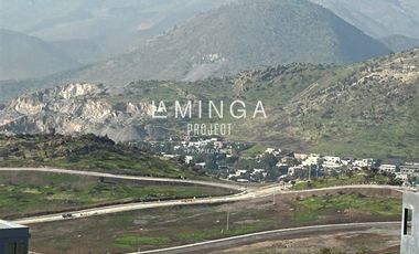 Sitio en Venta en La Reserva