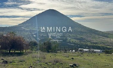 Sitio en Venta en La Reserva