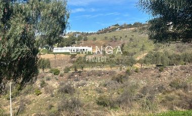 Sitio en Venta en La Reserva