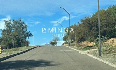 Sitio en Venta en La Reserva