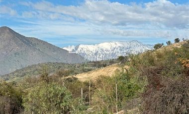 Sitio en Venta en La Reserva