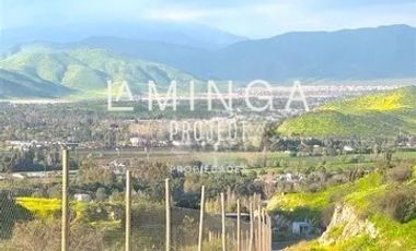 Sitio en Venta en La Reserva