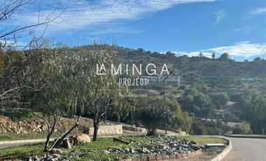 Sitio en Venta en La Reserva