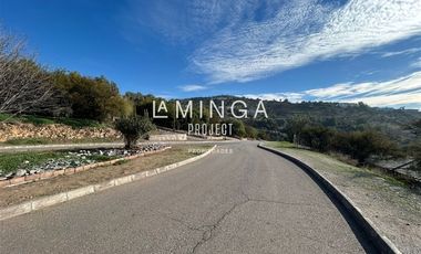 Sitio en Venta en La Reserva