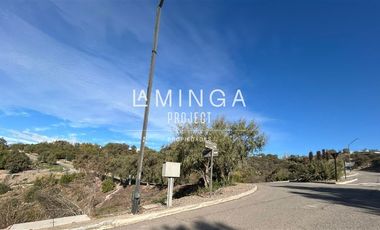 Sitio en Venta en La Reserva