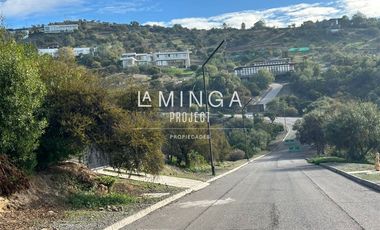 Sitio en Venta en La Reserva