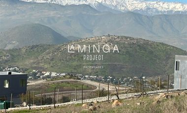 Sitio en Venta en La Reserva