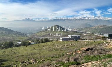 Sitio en Venta en La Reserva