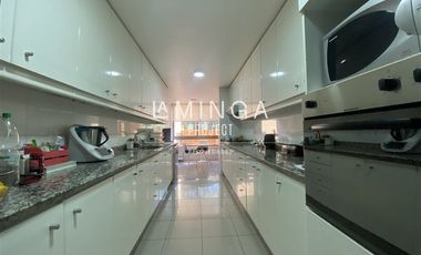 Departamento en Venta en Dehesa Central