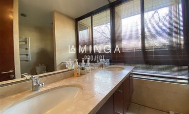 Departamento en Venta en Dehesa Central