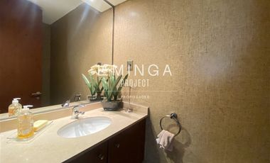 Departamento en Venta en Dehesa Central