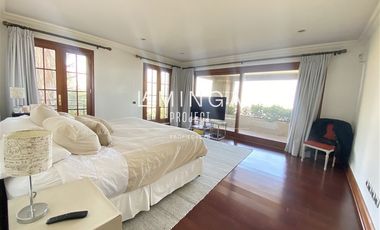 Departamento en Venta en Raimundo Larraín