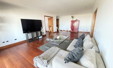 Departamento en Venta en Raimundo Larraín
