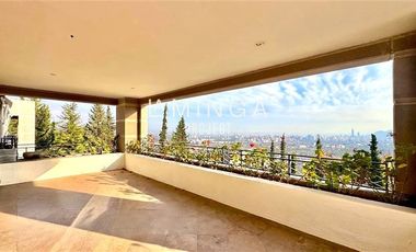 Departamento en Venta en Raimundo Larraín