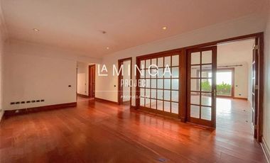 Departamento en Venta en Raimundo Larraín